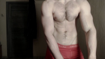 Big_Nick_For_You_  24-10-2021 video make